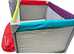 Mothercare Travel cot