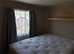 2bedroom static home for rent