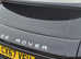 Land Rover Range Rover Evoque, 2017 (67) Black Estate, Manual Diesel, 76,516 miles