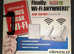Devolo dLAN 500 WiFi Network Kit