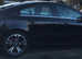 Vauxhall Insignia, 2016 (66) black hatchback, Manual Diesel, 123500 miles