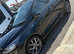 Ford Fiesta, 2023 (23) Black Hatchback, Manual Petrol, 17,849 miles