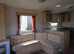 DELTA SANTANA - 30 X 12 - 2 BEDROOM-JH CARAVAN'S ***OFF SITE SUPER SALE*** - VICARAGE LANE - PE129AF