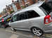 Vauxhall zafira sri