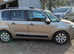 Citroen C3, 2010 (60) Beige MPV, Manual Diesel, 96486 SKU857