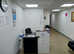 Kidney & Prostate Ultrasound Scans