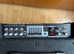 Behringer Ultratone KXD15 keyboard Synthesizer Amplifier 600Watts Chorley, Lancashire