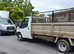 Removinit, Man and van rubbish clearance and removals