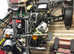 TRIKE PROJECT WANTED