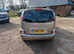 Citroen C3, 2010 (60) Beige MPV, Manual Diesel, 96486 SKU857