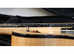 Paris Swing Mandolin Revival Great Sound Great Quality