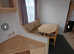 2004 Carnaby Belvedere - 3 Bedrooms - 35X12 - OFF SITE SALE