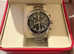 Omega watch men's