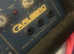 Guitar amplifier going cheap