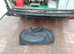 BRAND NEW ,ELITECARE  FOLDIG LIGHTWEIGHT WHEELCHAIR