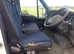 IVECO TIPPER 35C12 T/W 2005  IDEAL EXPORT OR FARM WORKS AS IT SHOULD VERY CHEAP NO MOT DELIVERY AVAILABLE