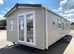 BRAND NEW STATIC CARAVAN AVAILABLE  - NEAR AYRSHIRE, DUMFRIES AND GALLOWAY - LIMITED PITCHES AVAILABLE