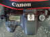 Canon 60D - Less than  7K actuations