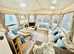 2 Bedroom Static Caravan for sale cheap Highfield Grange Clacton PX Tourer Touring Pet friendly private decking available