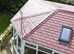 Conservatory Roof Replacement and Roof Conversion.