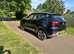 MG MG ZS, 2021 (21) Black Hatchback, Automatic Electric, 32,242 miles