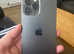 iPhone 13 Pro Max - 128GB - Unlocked - Great Condition