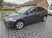 Ford Focus, 2009 (59) Grey Hatchback, Manual Diesel, 133,141 miles