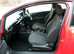 Vauxhall Corsa, 2015 (65) Red Hatchback, Manual Petrol, 45,000 miles