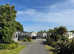 Explore Ownership At Cross Park Holiday Village 5 Mins From Saundersfoot From Only £24995 Inc Fees till 2026