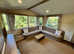 2010 Static Holiday Home - Longframlington - Northumberland