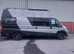 2010 fiat ducato