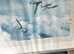World War II Spitfire's