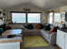 Beautiful caravan for sale in Newquay Wales