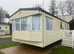 2011 Delta Denbigh - 3 Bedrooms - 31X12 - OFF SITE SALE