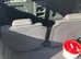Vauxhall Zafira, 2014 (14) Grey MPV, Manual Petrol, 78,000 miles