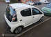 Citroen C1, 2012 (62) White Hatchback, Manual Petrol, 120,914 miles