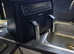 Tower dual air fryer