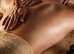 message me for the various massages i offer,  either in Oswestry or as Outcalls