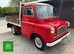 BEDFORD CA CLASSIC 1965 PICK UP TRUCK THE PICTURES SAY IT ALL SEE VIDEO CAN DELIVER