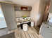 Stunning 2025 3 Bed Holiday Home With Patio Doors Now Available At The UKs Best Holiday Park!!