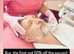 Non-Surgical Face Lifts and Body sculpting