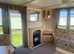 Holiday Home for Sale