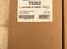 Epson WF-R5190 Printer + 6 Ink Cartridges