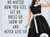 Dolly & Dotty - Elizabeth Vintage Style Evening Party Dress in Black/White (Free Postage)