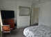 Fleetwood 2 bedroom houses for sale.
