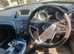 Vauxhall Insignia, 2012 (62) White Hatchback, Manual Diesel, 184,195 miles