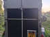 Iforwilliams horse trailer