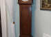 George 111 longcase clock circa 1800 excellent original condition