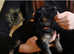 Black & Tan LONGHAIRED GSD PUPPIES KC REGISTERED