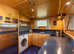 Piper Dutch Barge live-aboard Houseboat for Sale Residential mooring Windsor